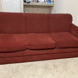 Free Sofa