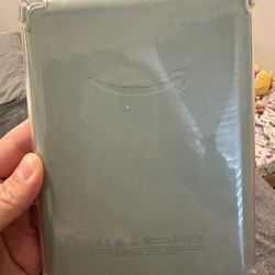 Amazon Kindle Paperwhite 