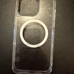 iPhone 14 Promax Cover