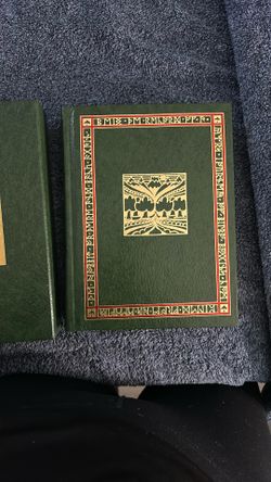 The Hobbit