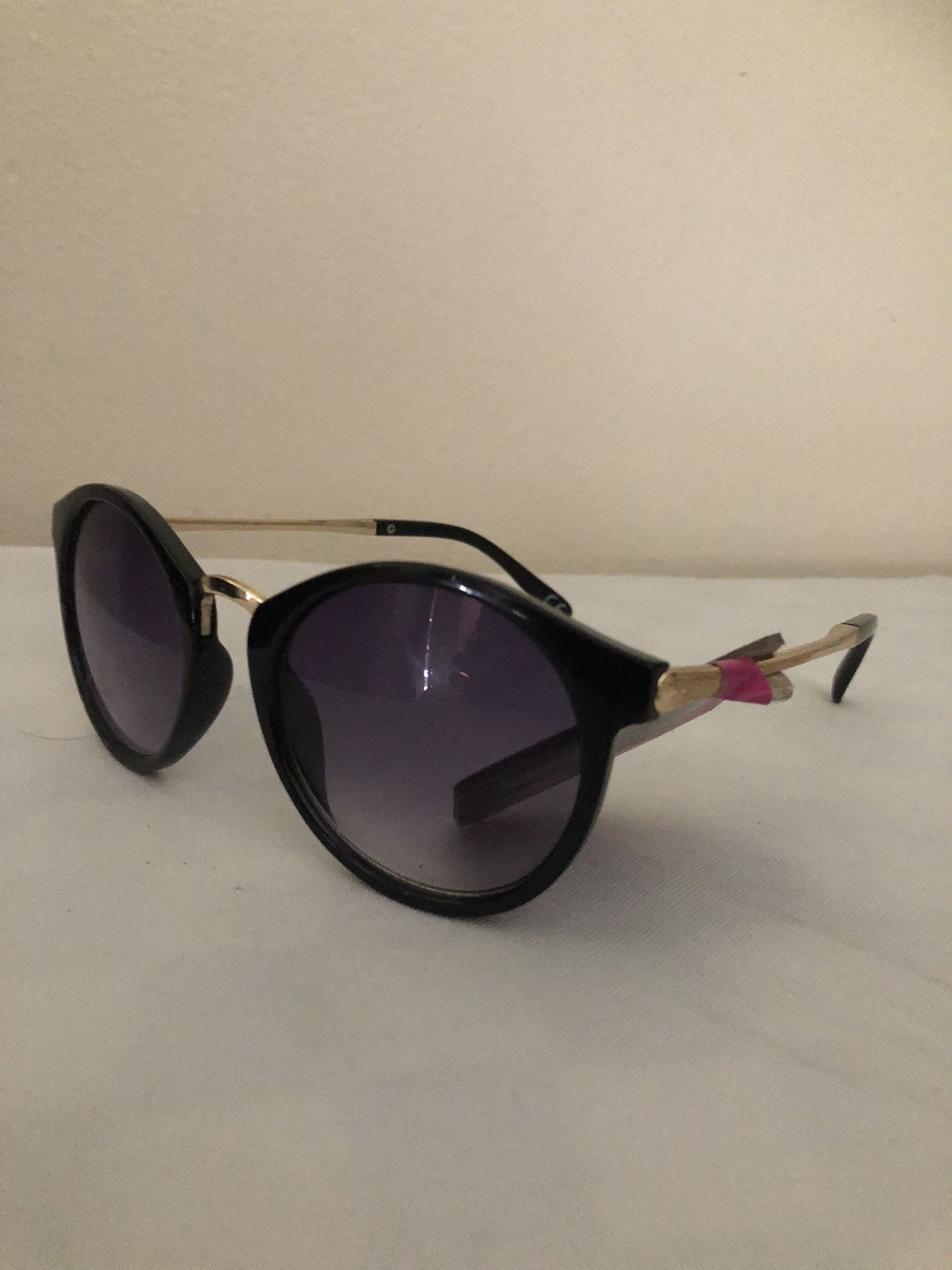 Sunglasses NEW Fosters