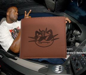 Meowth Wallet 
