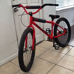 Gt Pro Series Modded