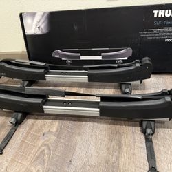 Used - Thule SUP Taxi XT Surfboard Rack