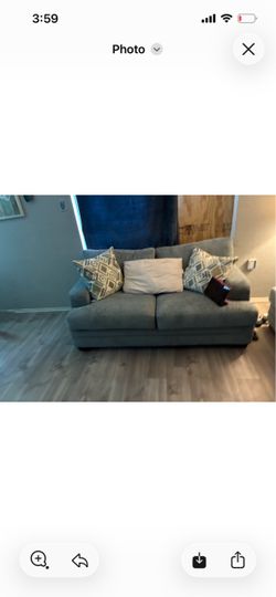 Couches