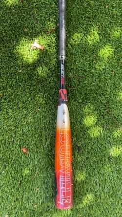 NOT FREE – Send Your Best Offer- 2025 Louisville Slugger Select Power BBCOR Baseball Bat 31” (-3)