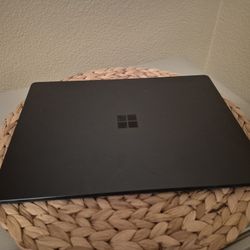 Surface Laptop 3, 13.5