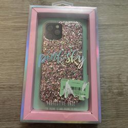 iPhone 12 Case 