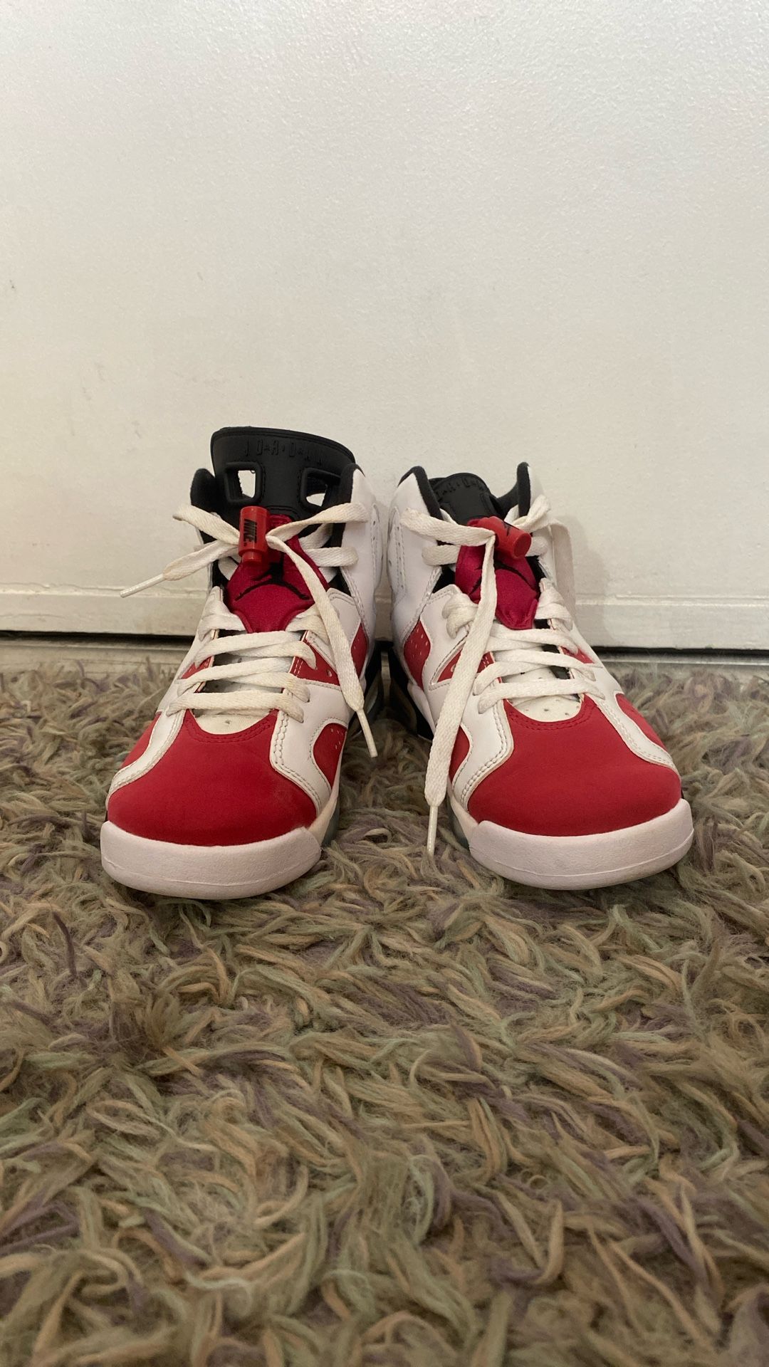 would like $150 or best offer.