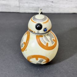 STAR WARS Metal Figure Collection Meta-Colle #10 BB-8 TAKARA TOMY From JAPAN