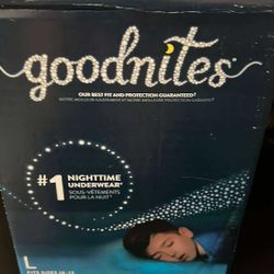 kids diaper
