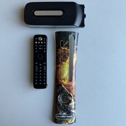 Xbox 360. Accessory Prices In Description 