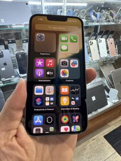 Unlocked iPhone 14 - Desbloqueado - Please read 