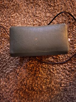 Back massager