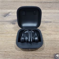 Excellent PowerBeats Pro - Black