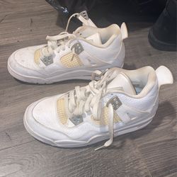Shoes For Sale