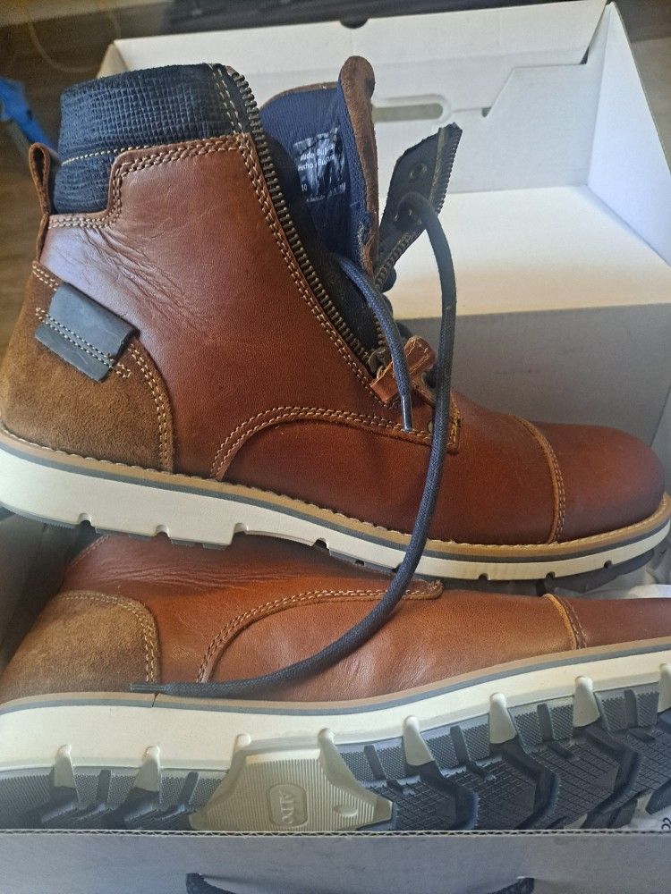 Shoes/boots Aldo