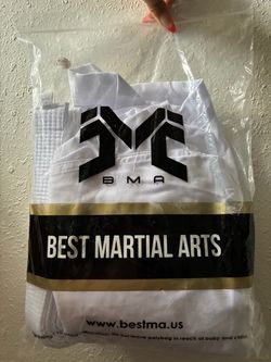 Karate  uniform
