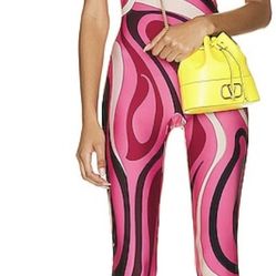Pucci