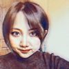 Grace Chen