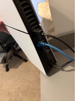 Ps5 $300 or best offer