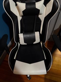 Gaming Set-Up PS5