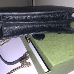 Authentic Gucci Purse Authentic Gucci purse