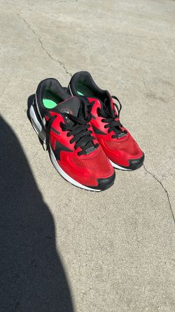 Size 10.5