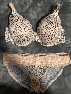 Victoria Secret