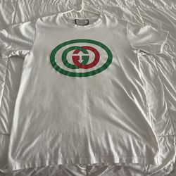 Gucci Shirt 