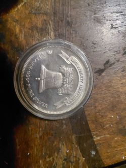 Mint in package