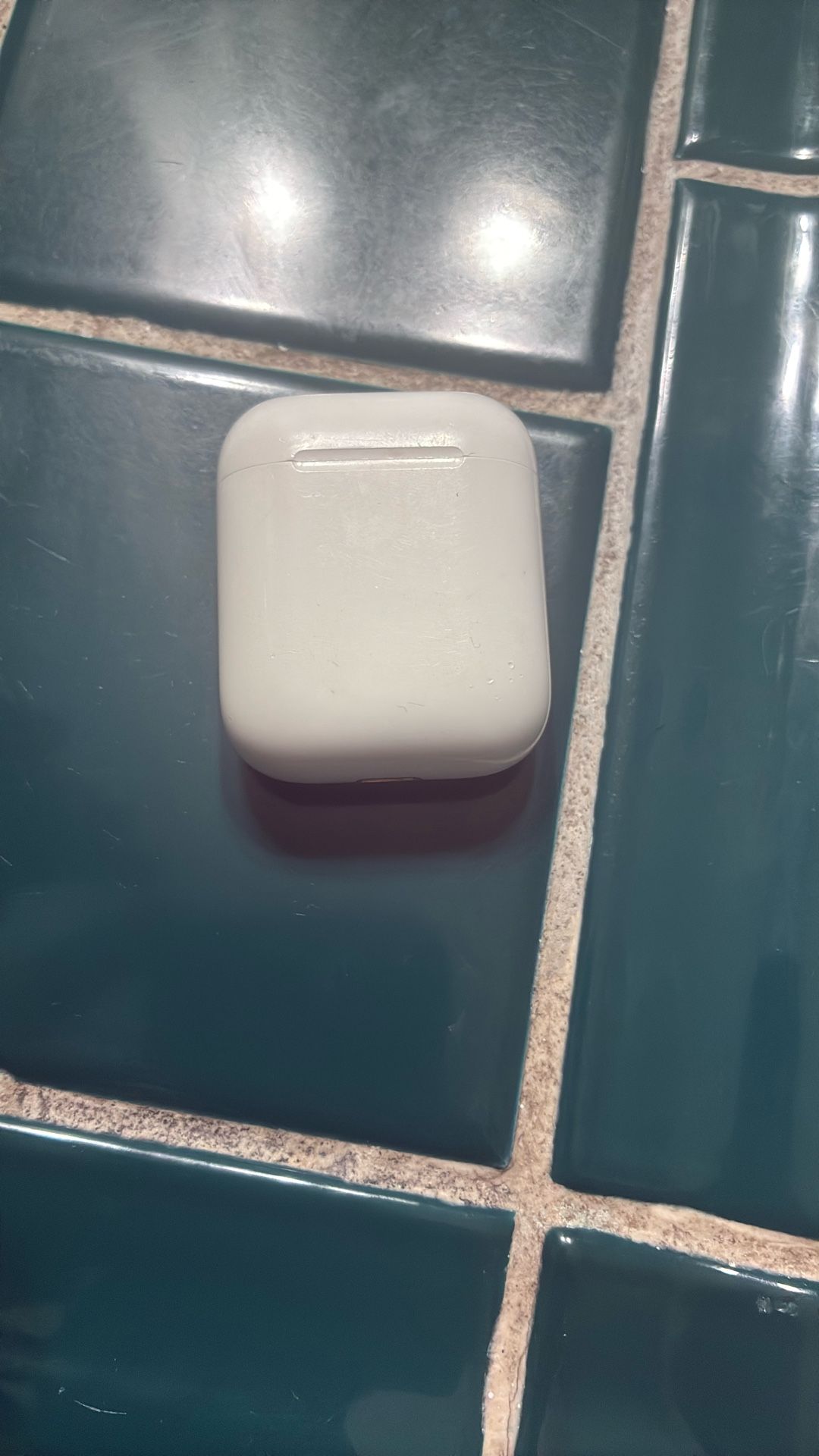 AirPods 1st Gen