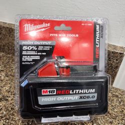 Buena Y Barata Garantizada 