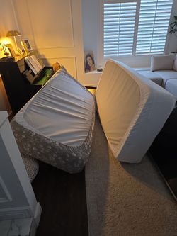 Beautiful cal king adjustable base bed with mattresses and adjustable bases