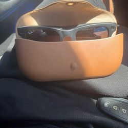 Meta Verse Glasses Ray Banz 