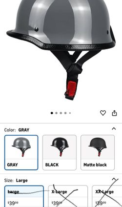 Helmet/ Casco