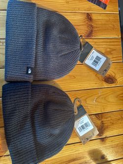 The North Face Knit Beanies