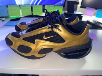 Nike Air Max Muse
