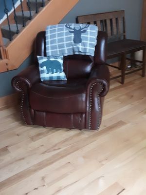New And Used Furniture For Sale In Bloomington In Offerup
