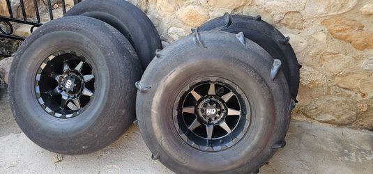 Skat Track 32x13x14. Canama X3