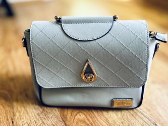 Women's Bella Russo Medium Purse/Handbag