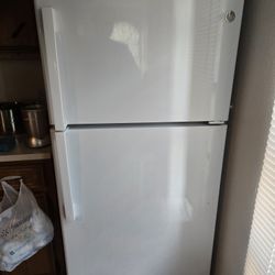 Refrigerador 