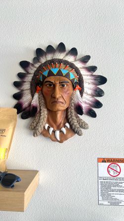 Wall Decorating
