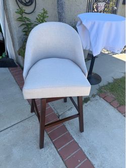 Swivel Chairs Bar Stools