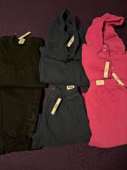 Victoria secret