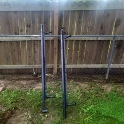 King Size Bed Frames