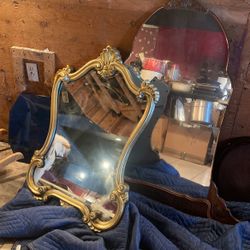 Yard sale Columbus Day