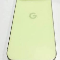 600 Will Except Clean Ein Devices And 300 Fully Unlocked 