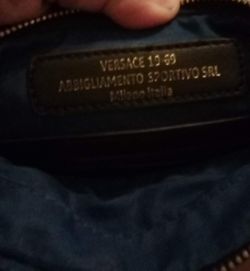 versace 1969 handbags price