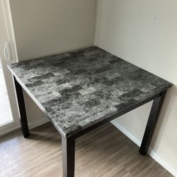 Kitchen Table For Sale